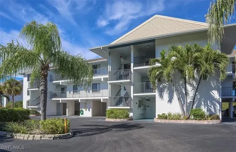 22652 Island Pines Way Fort Myers Beach FL 33931