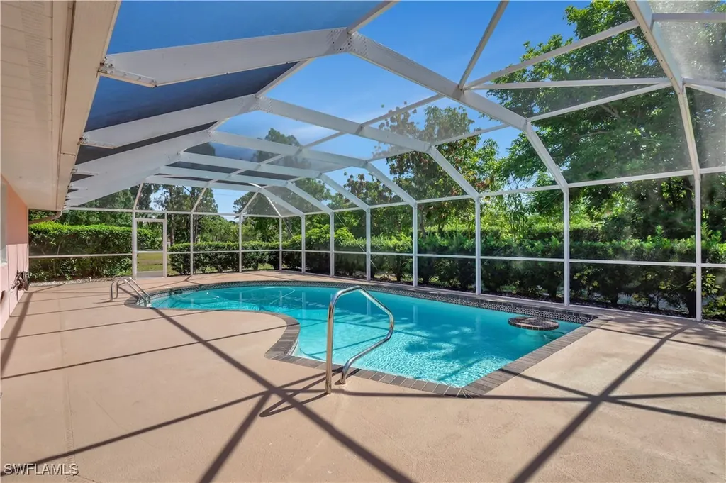 310 Lake Avenue Lehigh Acres FL 33936