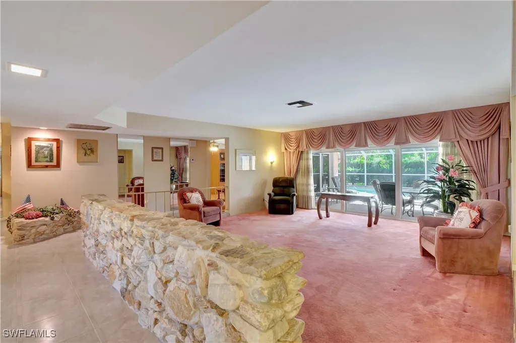 310 Lake Avenue Lehigh Acres FL 33936