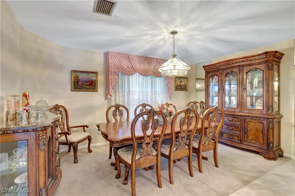310 Lake Avenue Lehigh Acres FL 33936