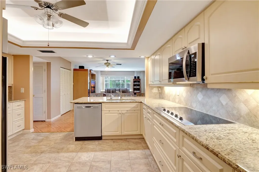 310 Lake Avenue Lehigh Acres FL 33936