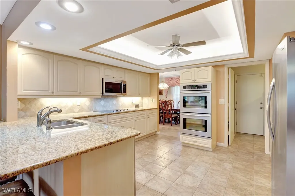 310 Lake Avenue Lehigh Acres FL 33936