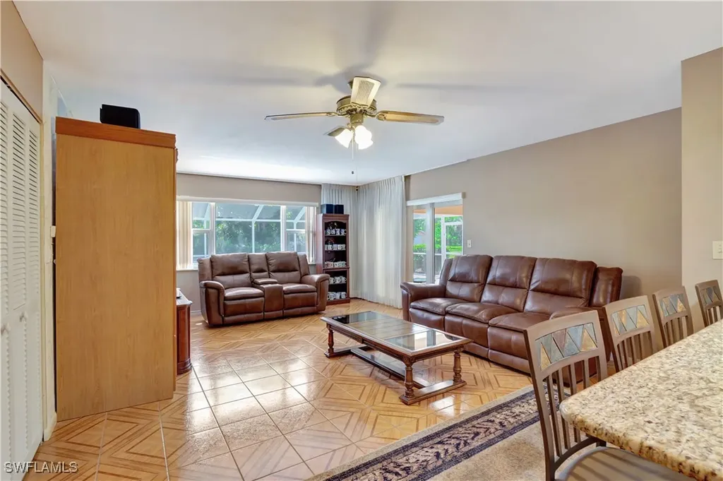 310 Lake Avenue Lehigh Acres FL 33936