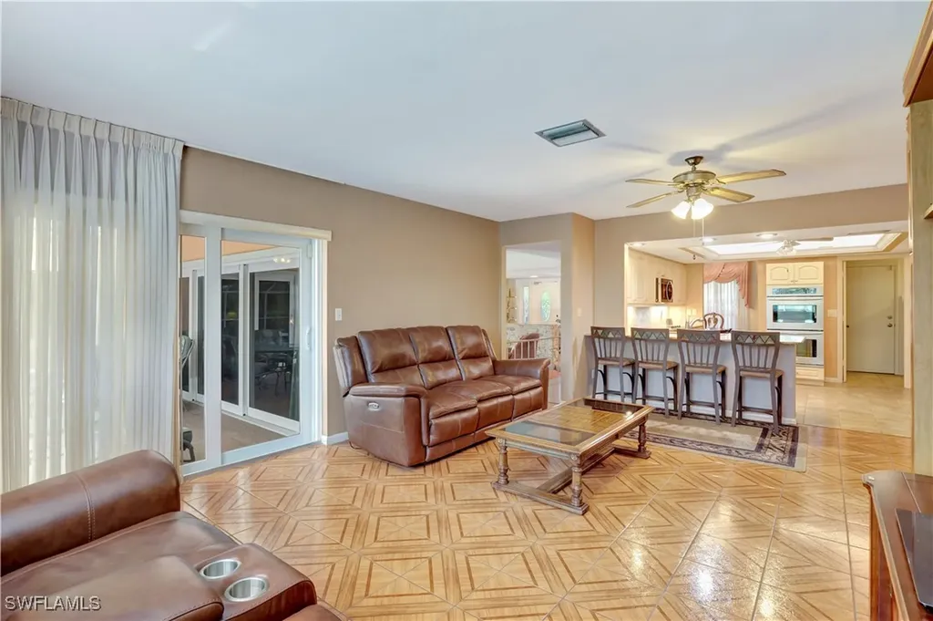310 Lake Avenue Lehigh Acres FL 33936