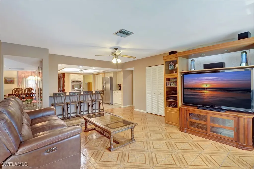 310 Lake Avenue Lehigh Acres FL 33936