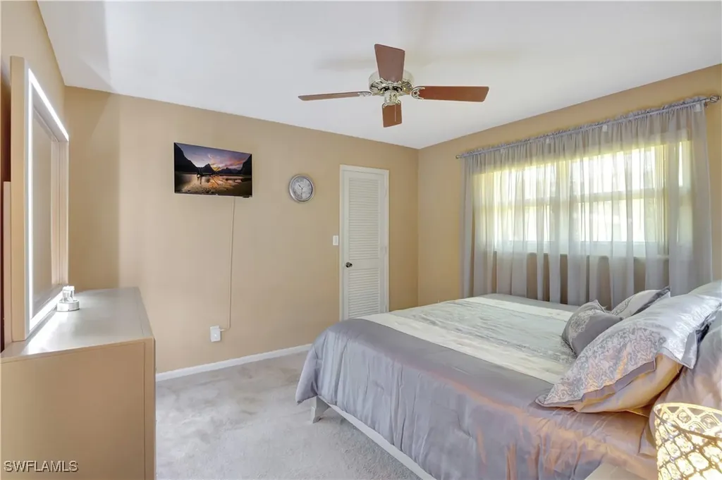 310 Lake Avenue Lehigh Acres FL 33936