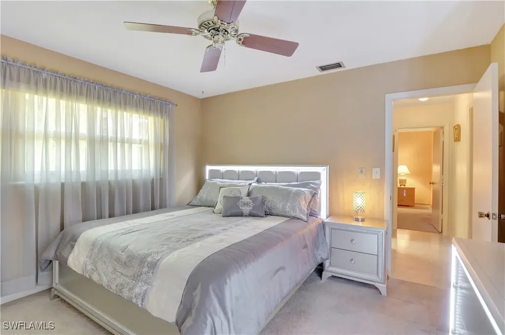 310 Lake Avenue Lehigh Acres FL 33936