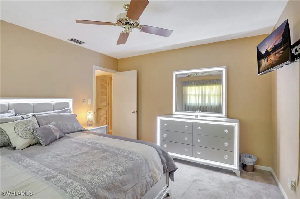 310 Lake Avenue Lehigh Acres FL 33936