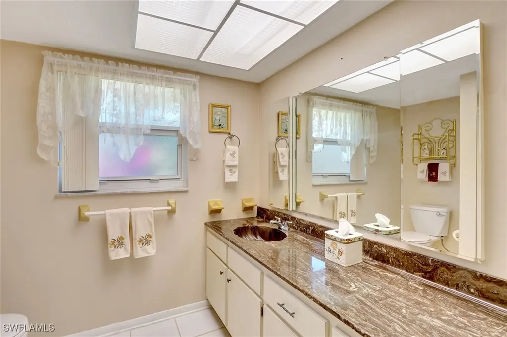 310 Lake Avenue Lehigh Acres FL 33936