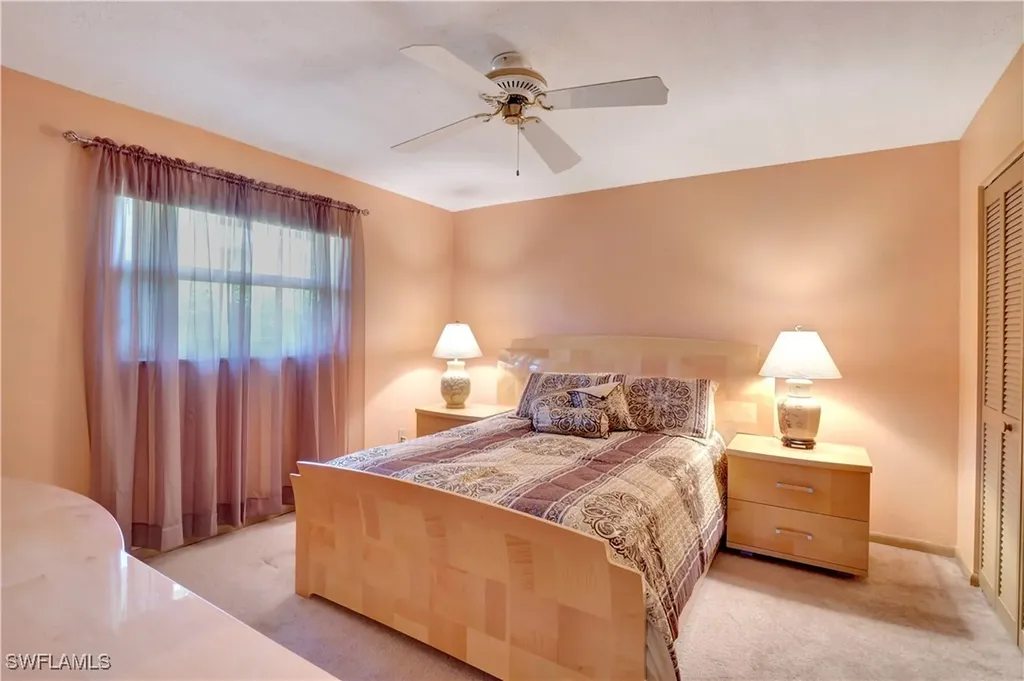 310 Lake Avenue Lehigh Acres FL 33936