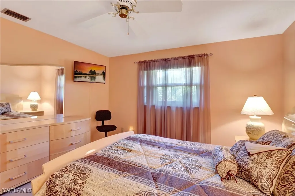 310 Lake Avenue Lehigh Acres FL 33936