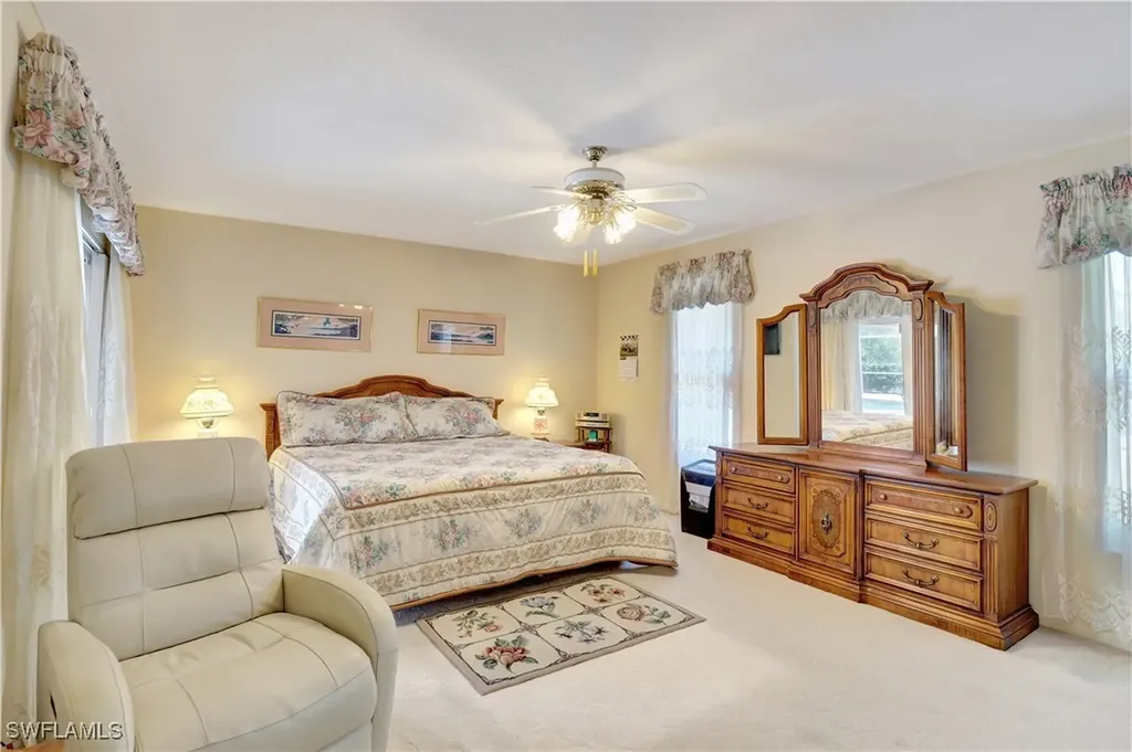 310 Lake Avenue Lehigh Acres FL 33936