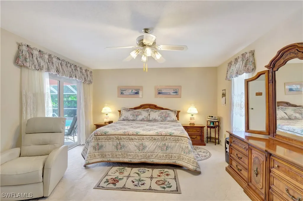 310 Lake Avenue Lehigh Acres FL 33936