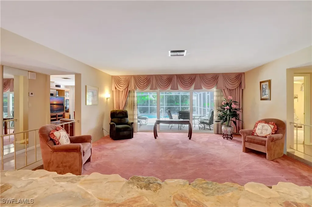 310 Lake Avenue Lehigh Acres FL 33936