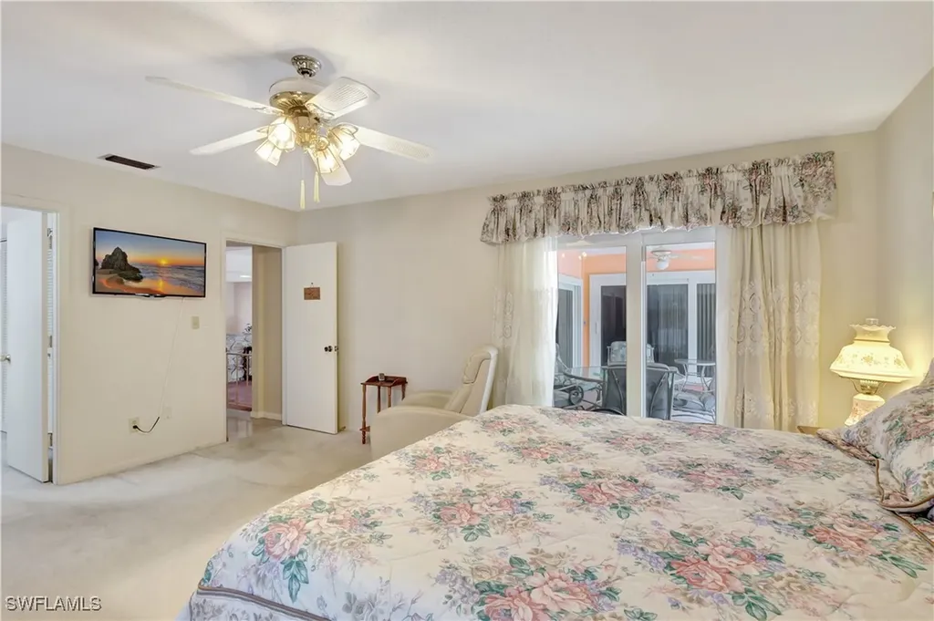 310 Lake Avenue Lehigh Acres FL 33936