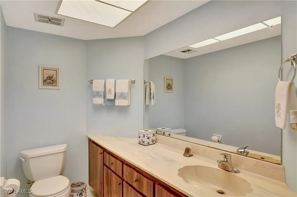 310 Lake Avenue Lehigh Acres FL 33936