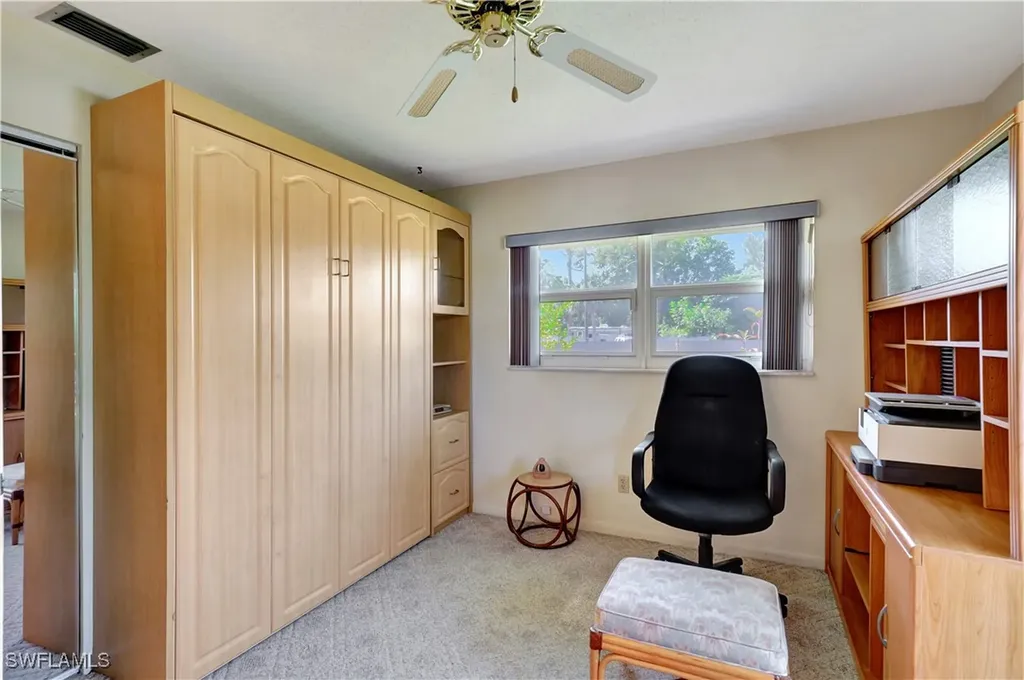 310 Lake Avenue Lehigh Acres FL 33936