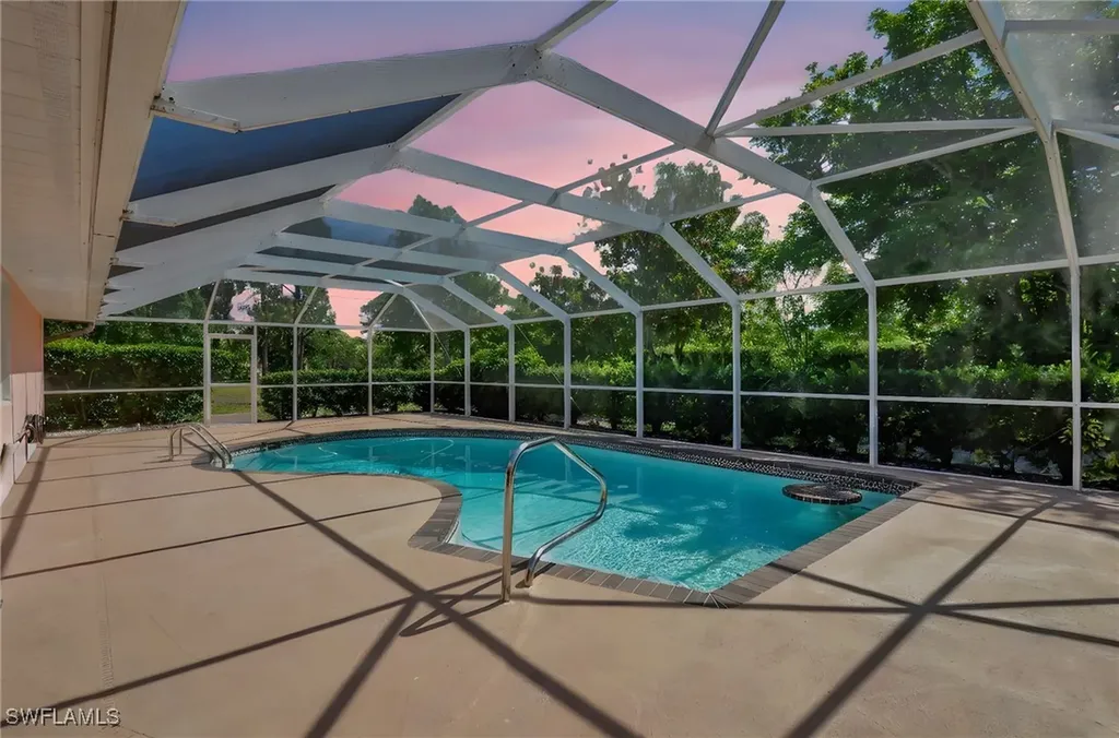 310 Lake Avenue Lehigh Acres FL 33936
