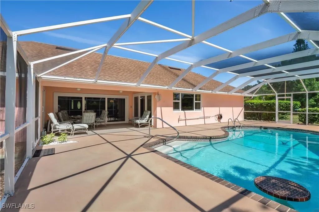 310 Lake Avenue Lehigh Acres FL 33936