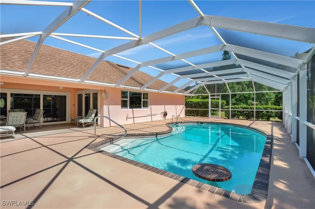 310 Lake Avenue Lehigh Acres FL 33936