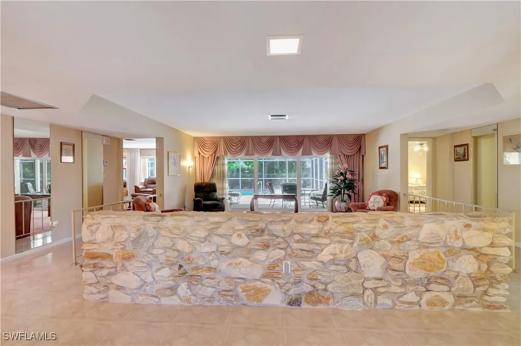 310 Lake Avenue Lehigh Acres FL 33936