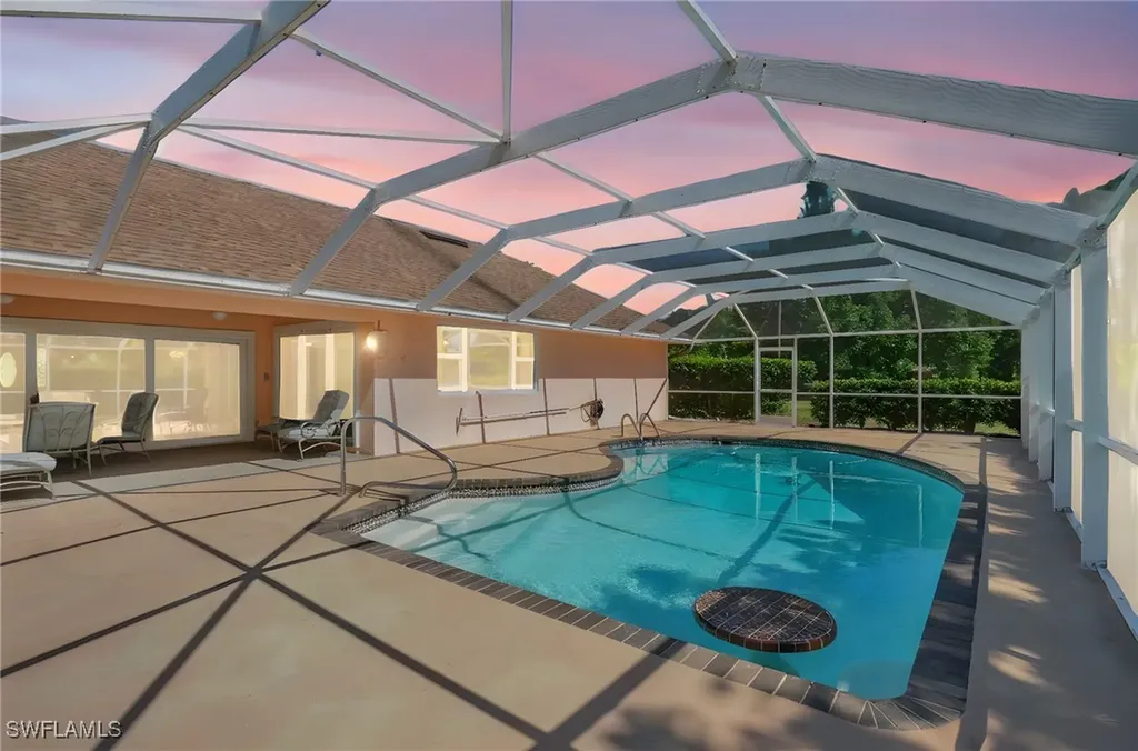 310 Lake Avenue Lehigh Acres FL 33936
