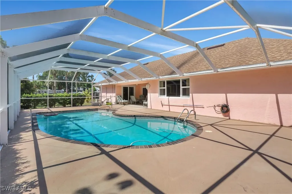 310 Lake Avenue Lehigh Acres FL 33936