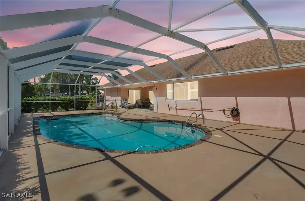 310 Lake Avenue Lehigh Acres FL 33936