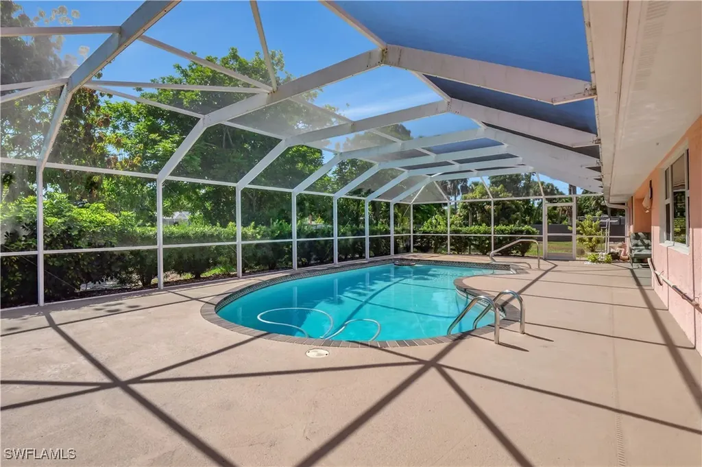 310 Lake Avenue Lehigh Acres FL 33936