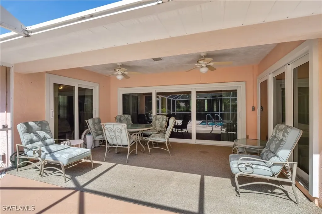 310 Lake Avenue Lehigh Acres FL 33936