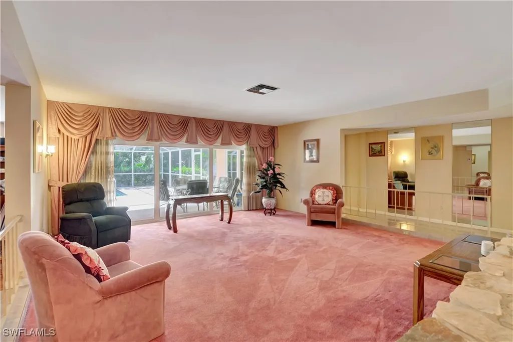 310 Lake Avenue Lehigh Acres FL 33936
