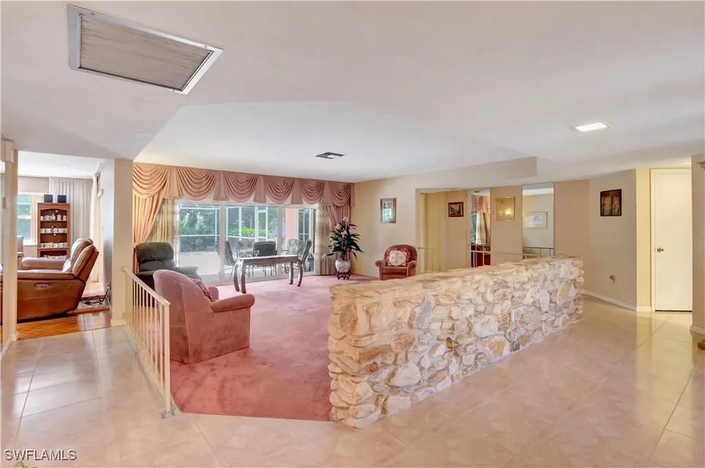 310 Lake Avenue Lehigh Acres FL 33936