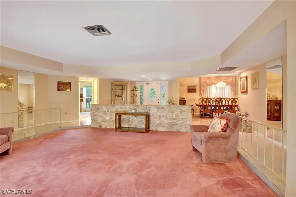 310 Lake Avenue Lehigh Acres FL 33936