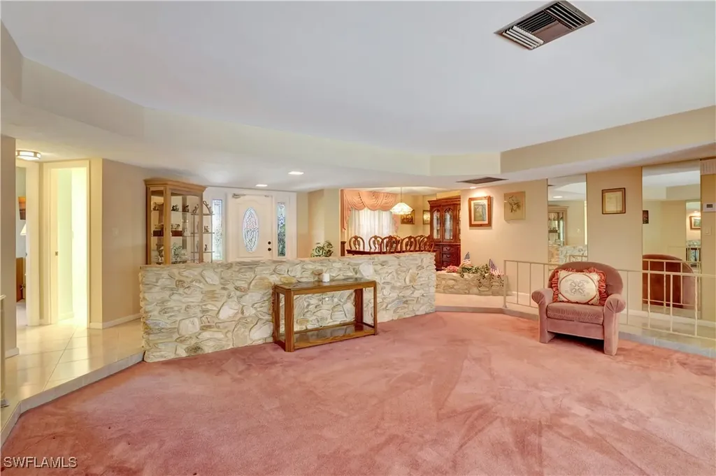310 Lake Avenue Lehigh Acres FL 33936