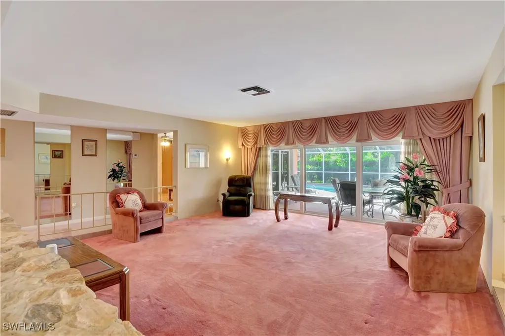 310 Lake Avenue Lehigh Acres FL 33936