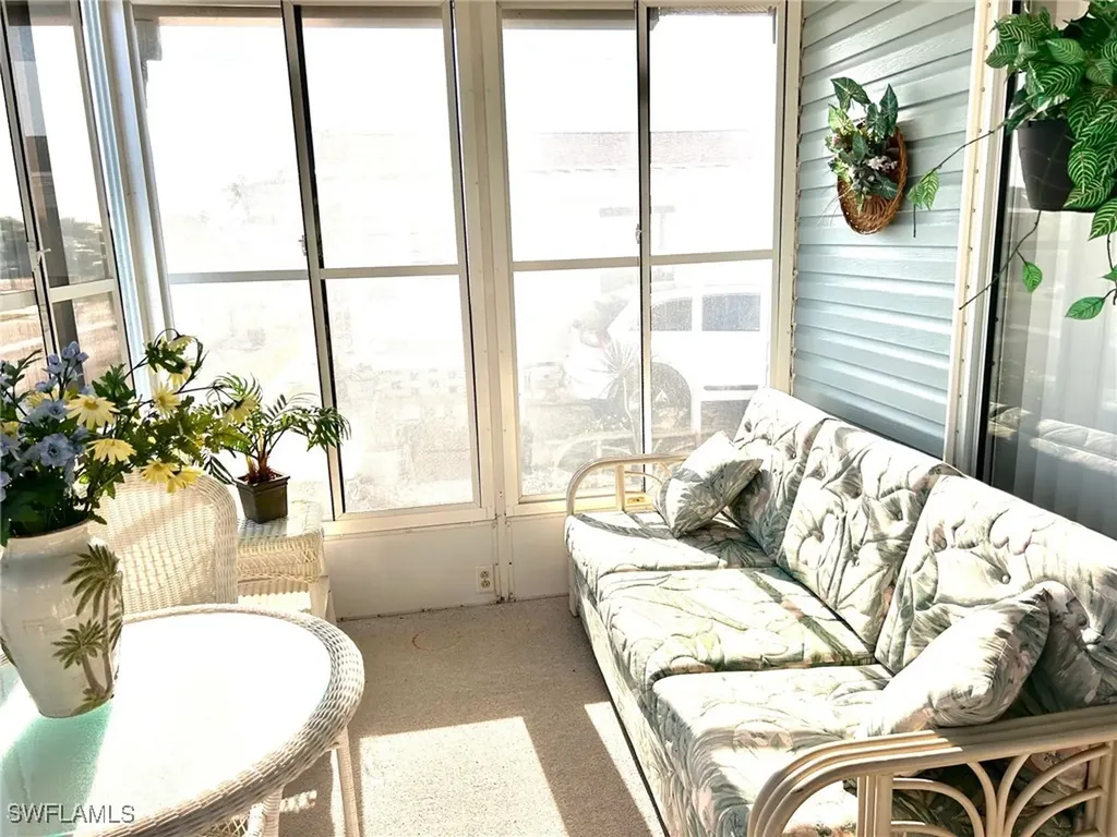 459 Sharks Point North Port FL 34287