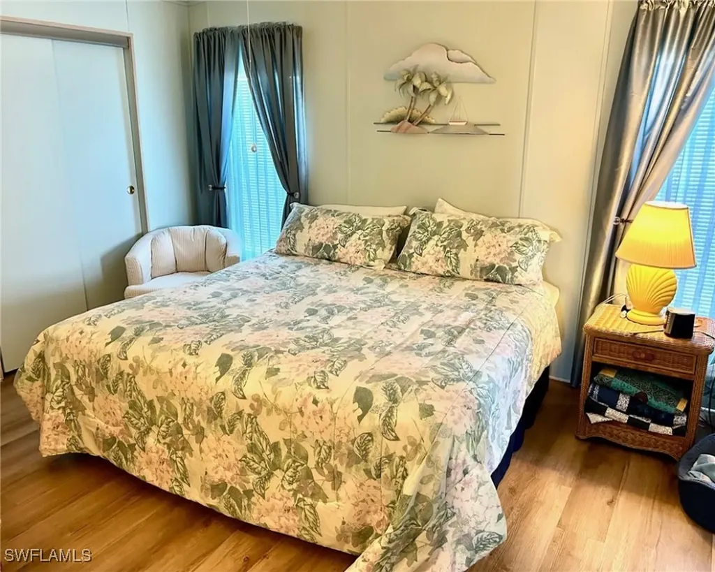 459 Sharks Point North Port FL 34287