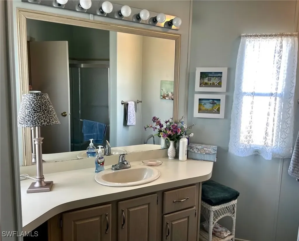 459 Sharks Point North Port FL 34287