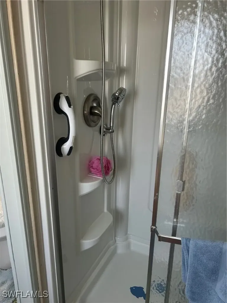 459 Sharks Point North Port FL 34287