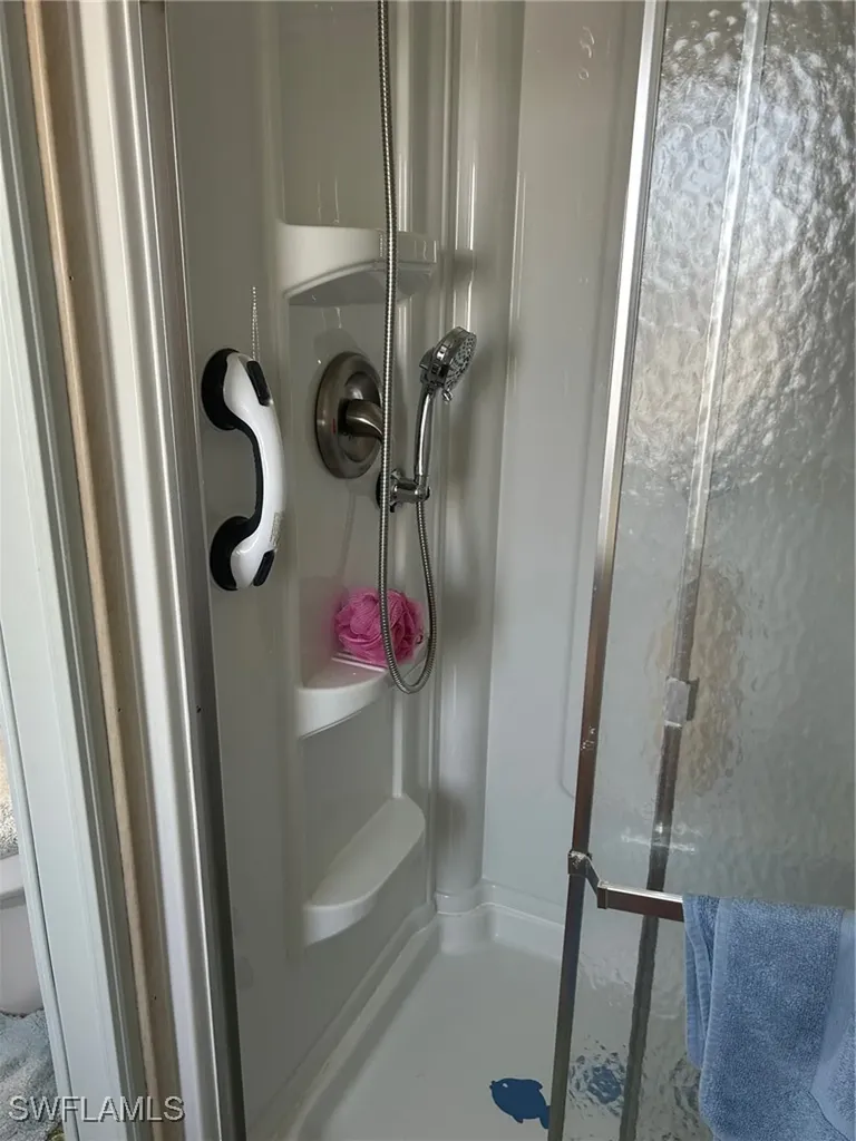 459 Sharks Point North Port FL 34287