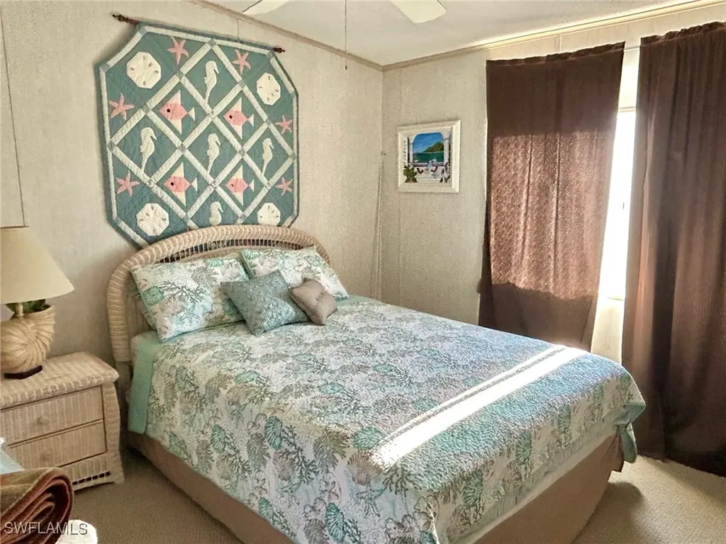 459 Sharks Point North Port FL 34287