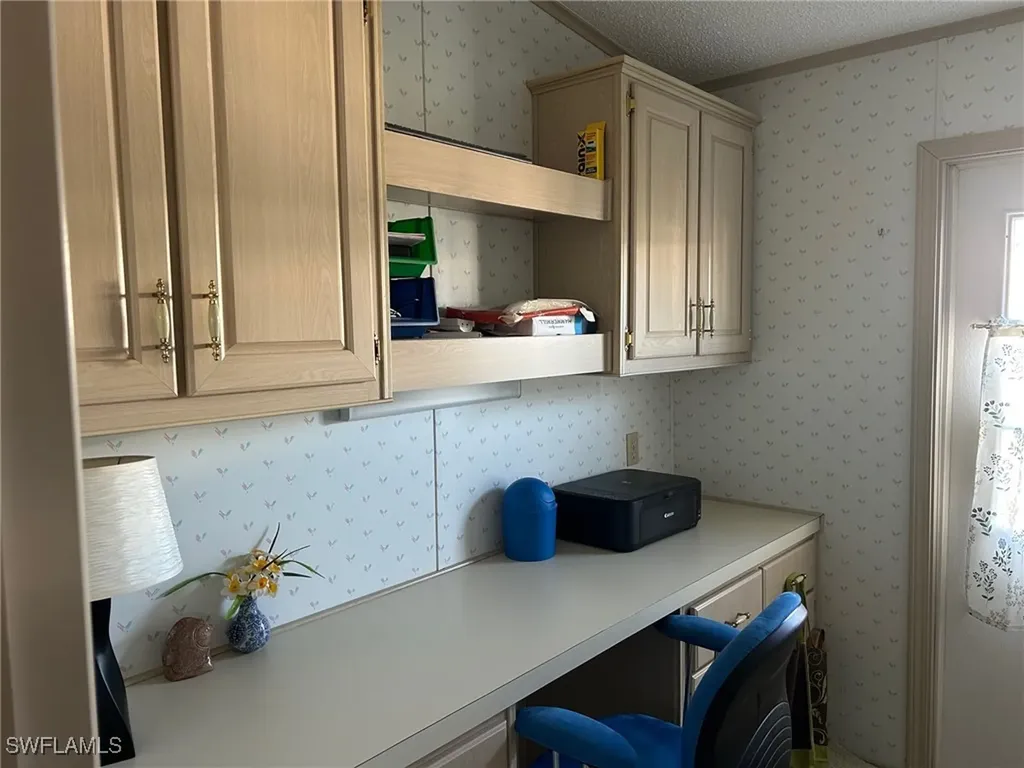 459 Sharks Point North Port FL 34287