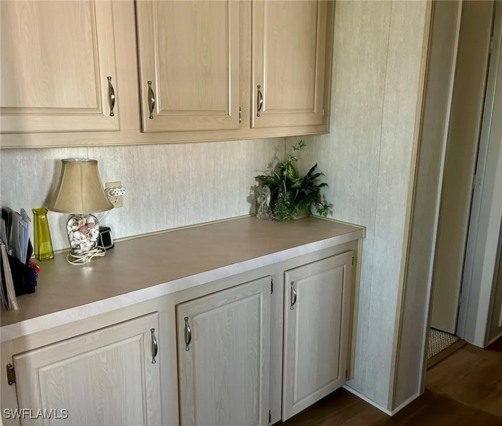 459 Sharks Point North Port FL 34287