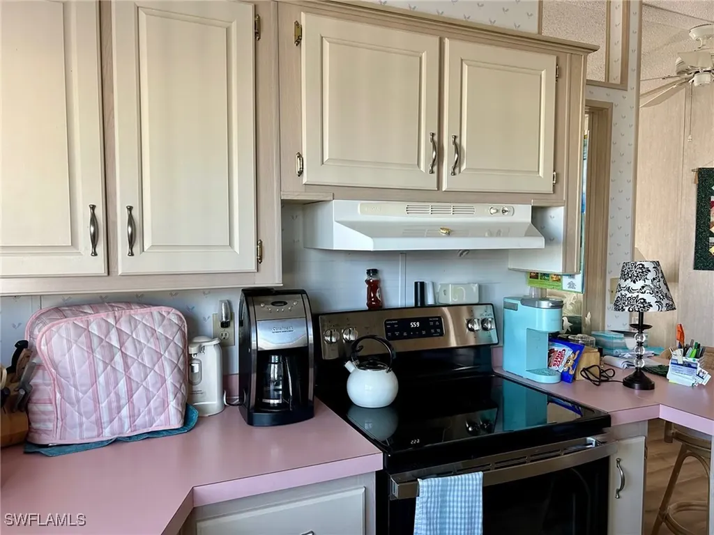 459 Sharks Point North Port FL 34287