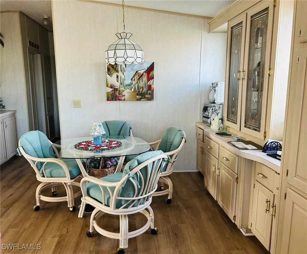 459 Sharks Point North Port FL 34287