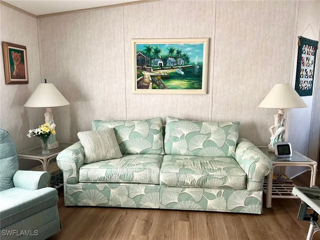 459 Sharks Point North Port FL 34287