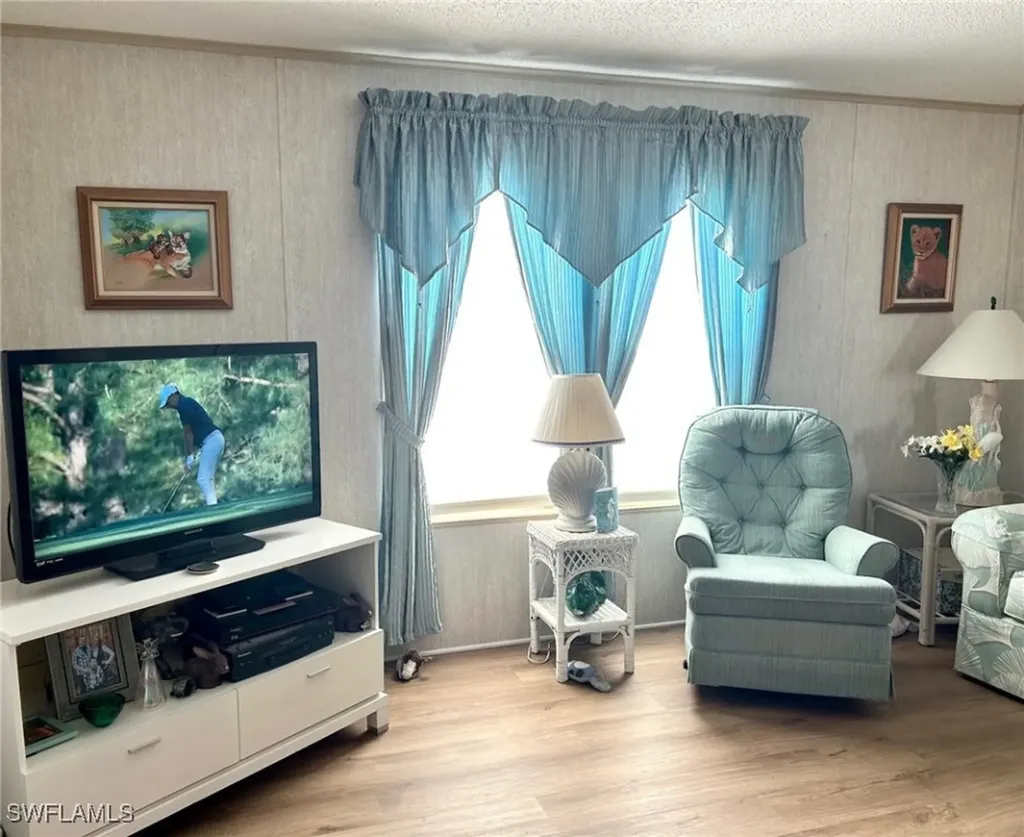 459 Sharks Point North Port FL 34287