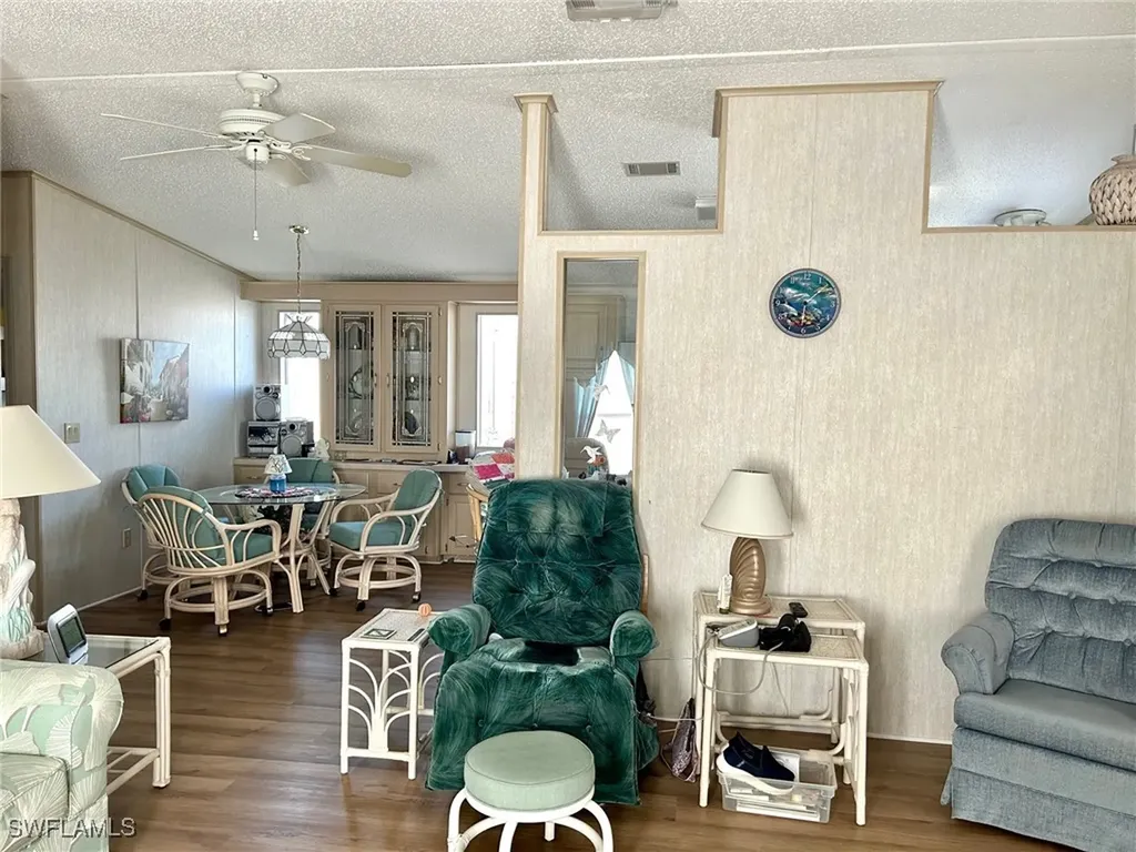 459 Sharks Point North Port FL 34287