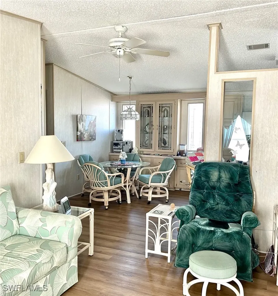 459 Sharks Point North Port FL 34287