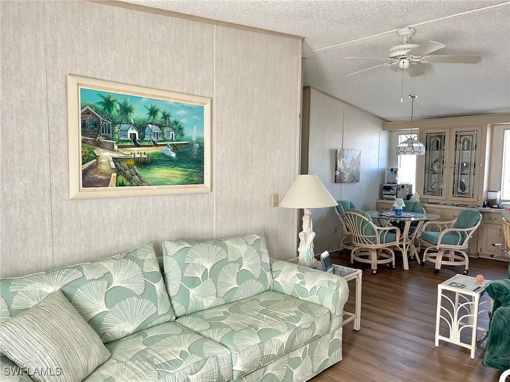 459 Sharks Point North Port FL 34287